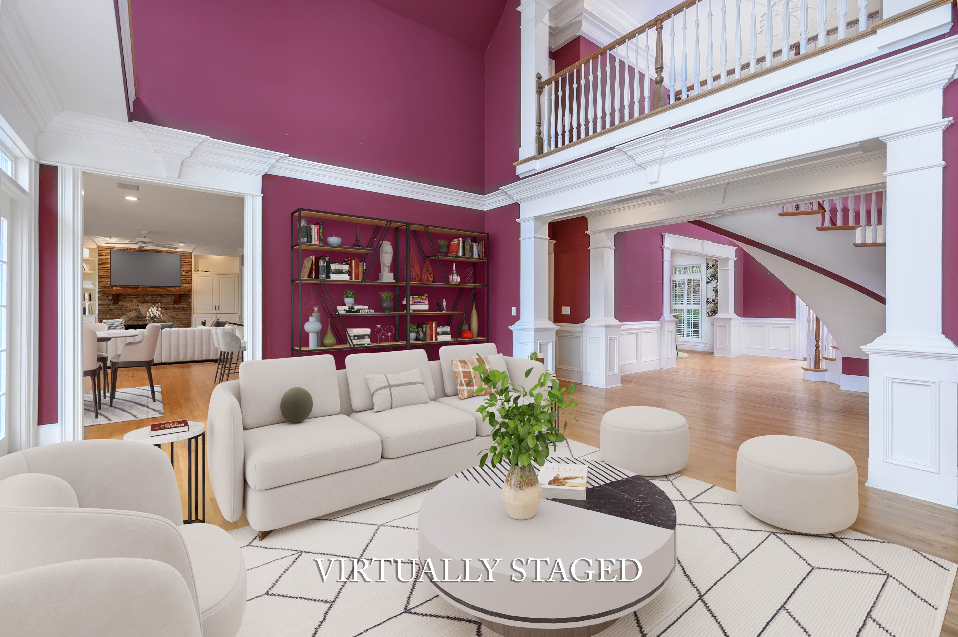 273 Reynolds Drive image 14